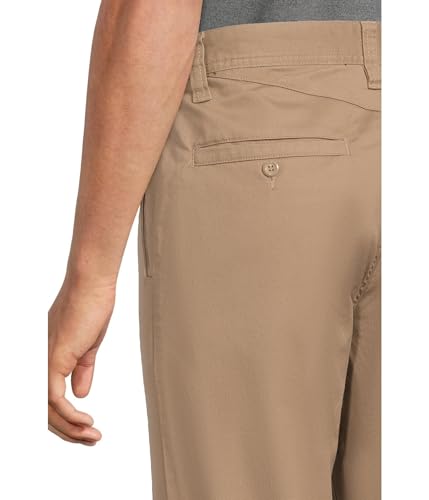 Volcom Frickin Modern Stret Pantalon Extensible Confortable