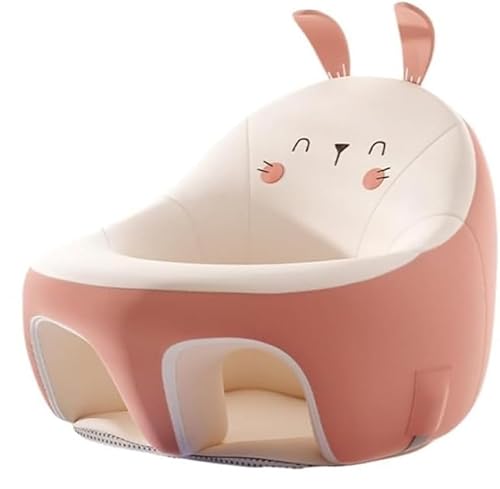 K`FA Ԃ\t@ ]|h~E~ ᔽ 3  - 1  qp\t@ ӂӂ cp 蕨 (VO`FA,sN)