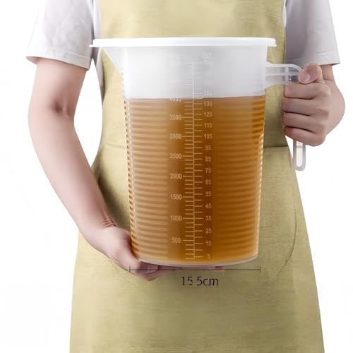 Zomaki vʃJbvEڐtJbvEvX`bNEƒpeʁEx[LOE^sIJhNXExr[pvʃJbvEvʊ (5000ml Wt^Cv) [sAi]