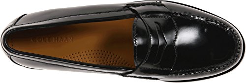 Image of Cole Haan Men's Pinch Penny Loafer