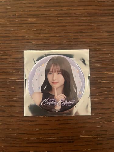 �T�؍�46 �����猎�ʃo�b�W coupling collection