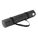 Active Paisley Non-Slip Yoga Mat- Extra Thick 1/4 Inch 7 mm, Exercise Mat with Carrying Strap, Best Mat for Travel or Home, Extra Long 72 X 24 Inches, Memory Foam Good For Your Knees and Environment