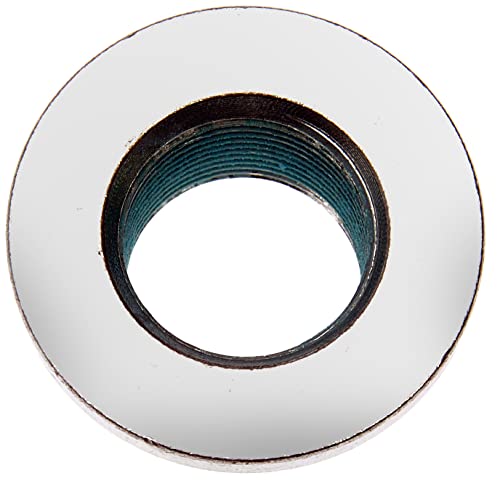 image for Dorman 615-823 Spindle Nut Compatible with Select Ford/Lincoln Models,