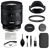 Tamron 11-20mm f/2.8 Di III-A...
