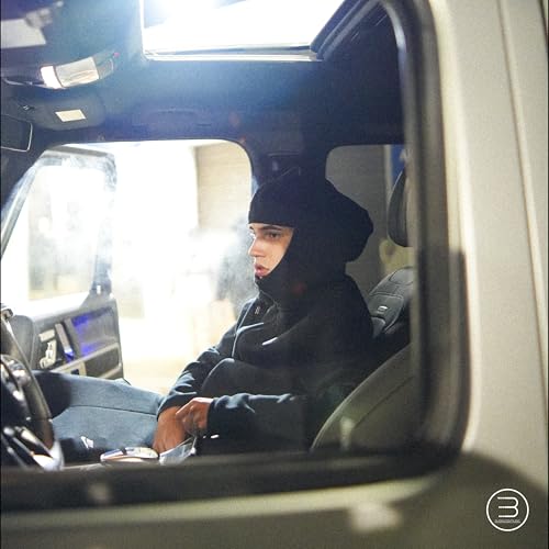 Jan Blakeee & KARBeats