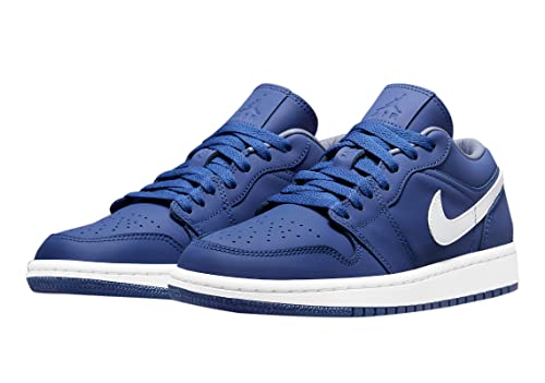 Image of Nike Women's WMNS Air Jordan 1 Low Sneaker