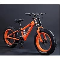 Amazon | Dazzix自転車20/24/26インチ7/21/24/27/30スピード