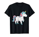 Fantasía Unicornio Cuento De Hadas