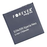xperia ion lt28h hard reset sehr gringe Selbstentladung Mobilfunk Krause - Akku für Sony Xperia Tipo 1750mAh Li-Ionen (BA700)