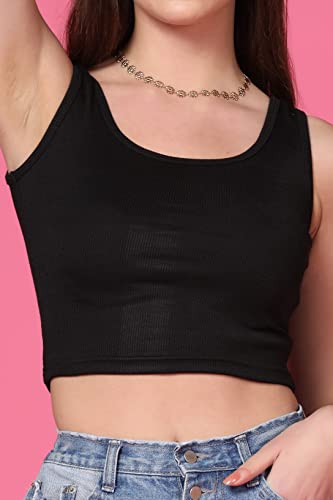 Image of TOPLOT Women Tank top
