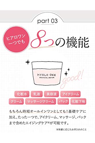 Amazon.co.jp: KEWTOPIA