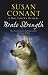 Brute Strength (A Dog Lover's Mystery)