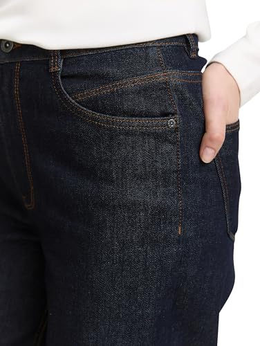 TOM TAILOR Damen Jeans – Ansicht 3