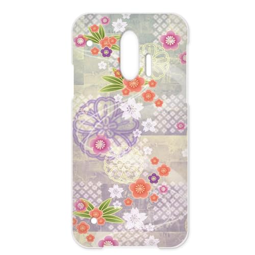 炭炭X}[gtH F-42A p hRf-42aJo[ n[hP[X [ X}zP[X a ㎆ ԕ  a p[v h180a02