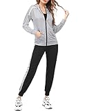 Weich und bequem - Hergestellt aus hochflexiblem Material, das bequem zu tragen ist und einen trendigen und modischen Look schafft
