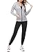 aibrou-conjunto-chandal-de-mujer-sudadera-con-cremallera-y-pantalones-trajes-de-2-piezas-deporta-moda-de-manga-larga-ropa-de-salon-corredores-gris-m