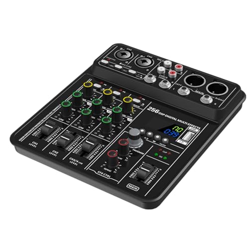 JIPCuu[hLXgƃoCZbgAbvp̃wbhtHo͂y4`lTEhTEh~LT[