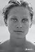 Peter Lindbergh: Images of Women