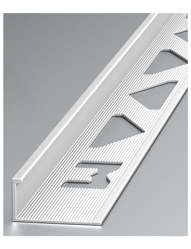 Protector de superficie resistente en esquinas con borde de azulejos 2