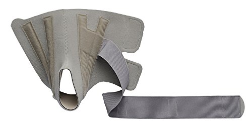 【廃盤・希少】「肩をすくめるアトラス」 アトラス|幻魔大戦|HARDOFFオフモール（オフモ）|2010300000100159