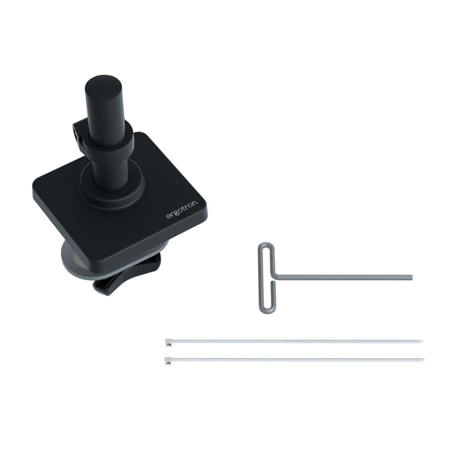 Amazon.co.jp: ERGOTRON エルゴトロン 新 LX Pro LX プロ モニター