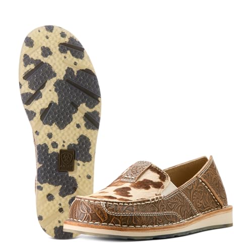 Image of ARIAT Cruiser