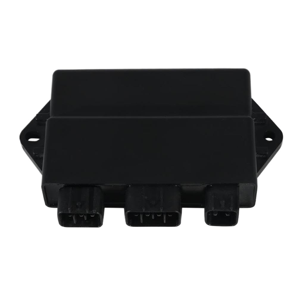Ignition Turn Controller Compatible With Hisun ATV Forge 500 700 HS500 HS700 Vector 500 700 33200-115-0000