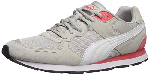 Image of Puma Unisex Adult ST Runner v2 Full L Sneaker