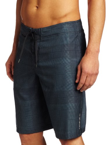 Oneill Men's Wall Street Stretch Shorts3