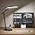 H0NEYWELL Honeywell H6+H4 Desk Lamp for Home Office