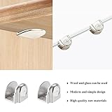 LONSVTTU B0BRC1F6HM lato 4