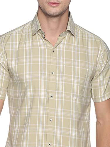 Image of Protocol Men Shirt