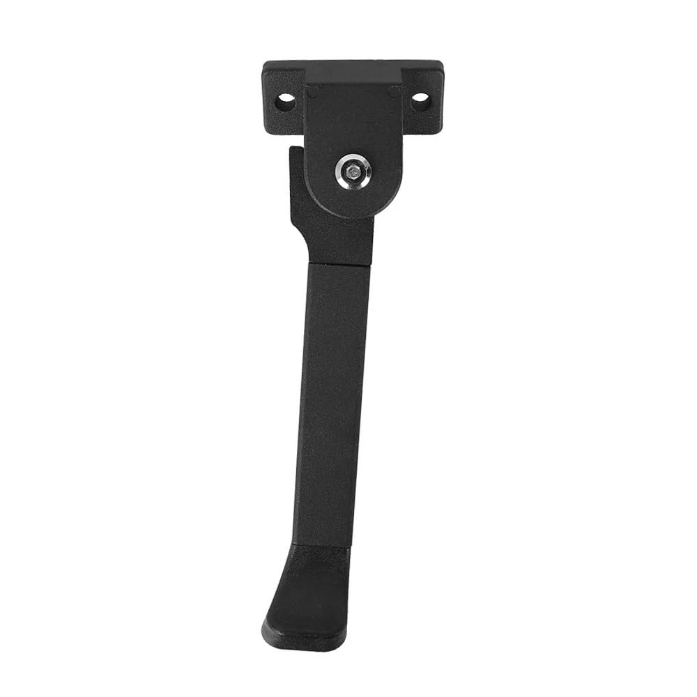 Supporto parcheggio​ Supporto per cavalletto, supporto per