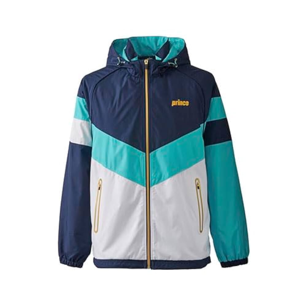 Amazon.co.jp: 【上下セット！】 prince（プリンス）テニス