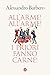 All’Arme! All’Arme! I Priori Fanno Carne! - 3