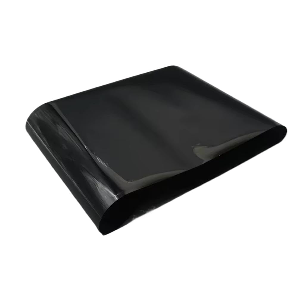 Correa de transferencia compatible RM2-5907-000CN M274 M252 IBT 3