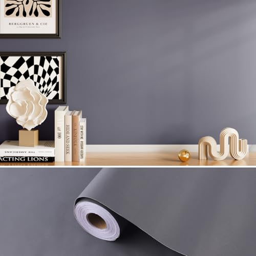 Yicouy i60CM×10Mꊪj ǎV[ _[NO[ DIYh h  ǎ ͗lւ pr Lb` ϔM CNV[g ǎ̏ォ璣ǎ 