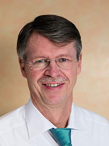 Wie meistert eine Spezial-Privat-Klinik die Coronakrise?