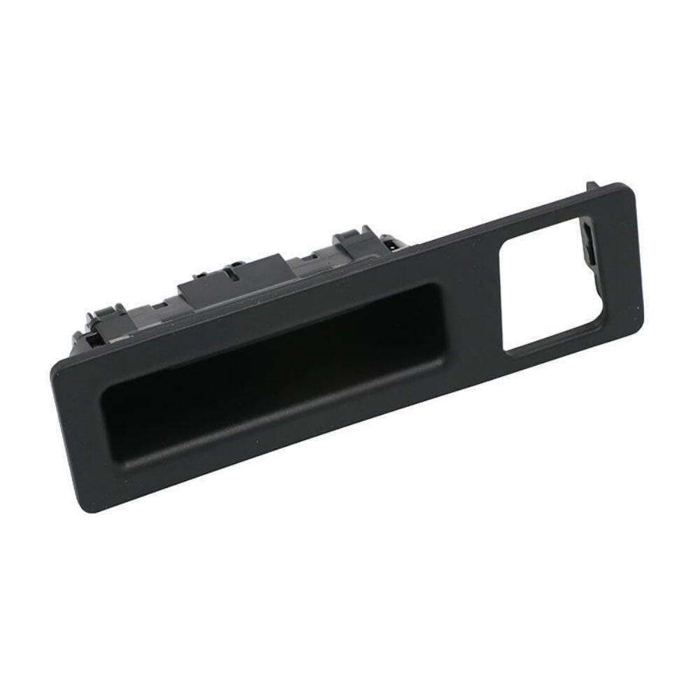 Replacement# 51247368753 Tailgate Switch 1pc/Set