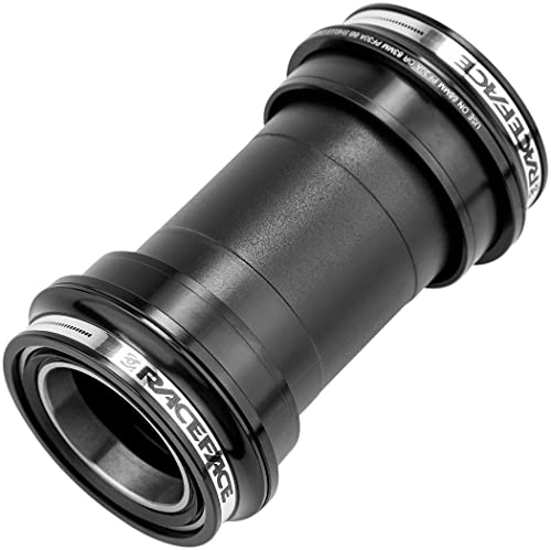 Movimento centrale Raceface PF30 Ø30 (46mm) - 68/73