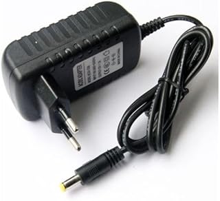 Adaptor(Charger) Gas Heater Replacement Stone 3V 2A