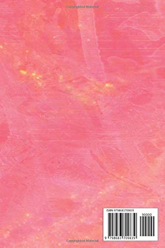 Vista 2 de Just Between Us A Journal for Friends A pass back and forth journal for friends