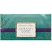 Fortnum & Mason British Tea, Earl Grey Classic, 25 Count Teabags (1 Pack) - egF4093c - USA Stock