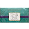 Fortnum and Mason British Tea. Earl Grey Classic 25 Count Tea Bags (1 Pack) USA