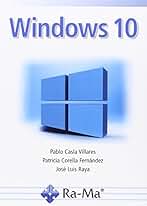 Windows 10 (INFORMATICA GENERAL)