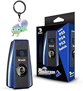 Amazon.co.jp: Brook Ras1ution2 ステアリング ハンドル