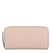 Arlington Milne Women's Large Wallet