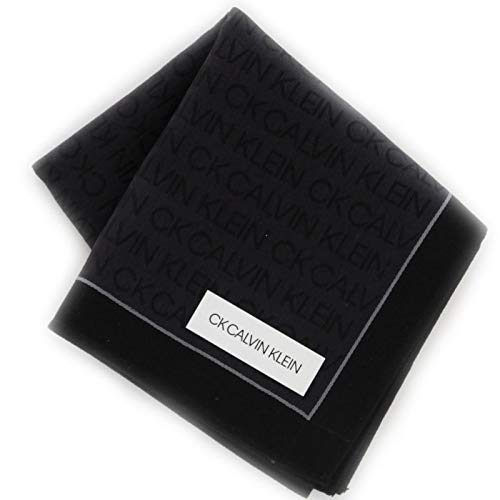 40代男性に人気のメンズハンカチブランド12選 ランキング 40代男性に人気のメンズハンカチブランド12選 ランキング