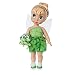 Disney Animators' Collection Tinker Bell Doll - 16 inch
