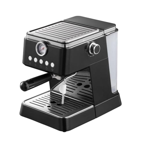 JopsavmR[q[[J[AGXvb\}VA15/20Bar oAJtFe}V[AR[q[}VA110V I[CAyʁA{^AVvAX`[~NtH[AVNMtg/Vzj/aMtg ƒp 